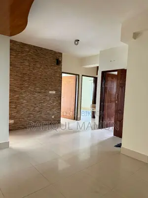 3bdrm Apartment in Transparent Caspia, Elephant Road for sale