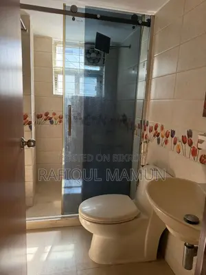 3bdrm Apartment in Transparent Caspia, Elephant Road for sale
