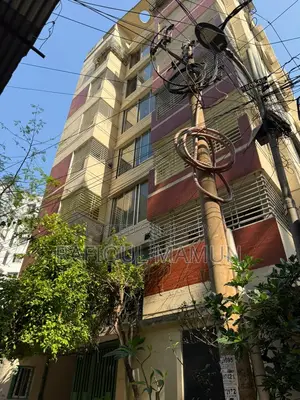 3bdrm Apartment in Transparent Caspia, Elephant Road for sale
