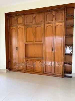 3bdrm Apartment in Transparent Caspia, Elephant Road for sale