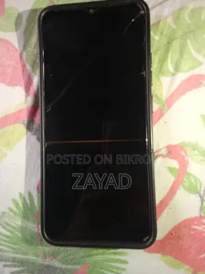 Realme C21Y (Used)