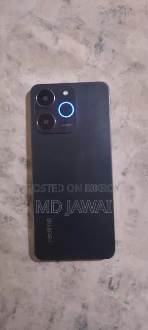 Xiaomi Redmi K70 Ultra 01968315393 (Used)