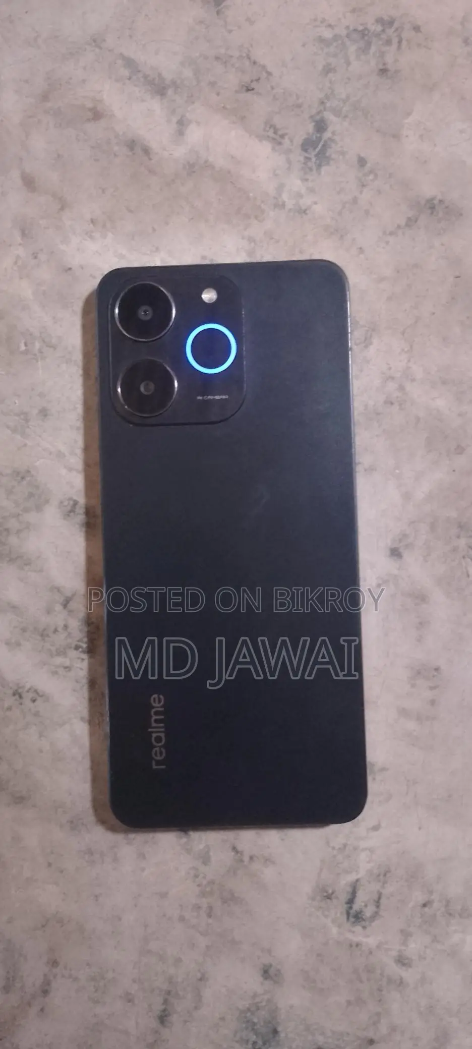 Xiaomi Redmi K70 Ultra 01968315393 (Used)