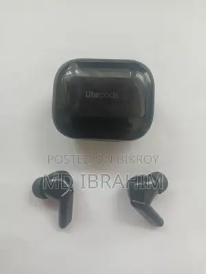 ইয়ারফোন বিক্রি