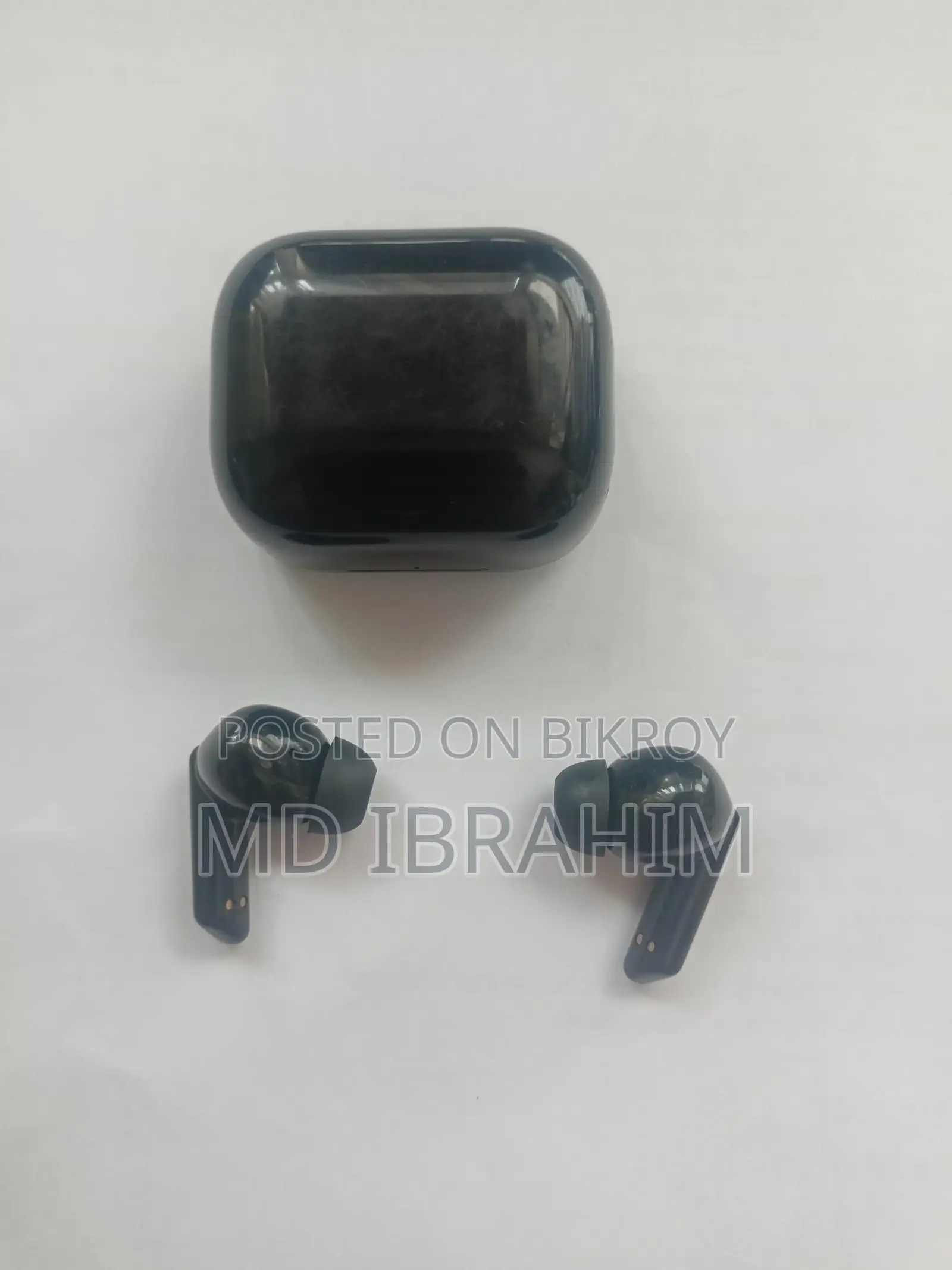 Earphone Sale