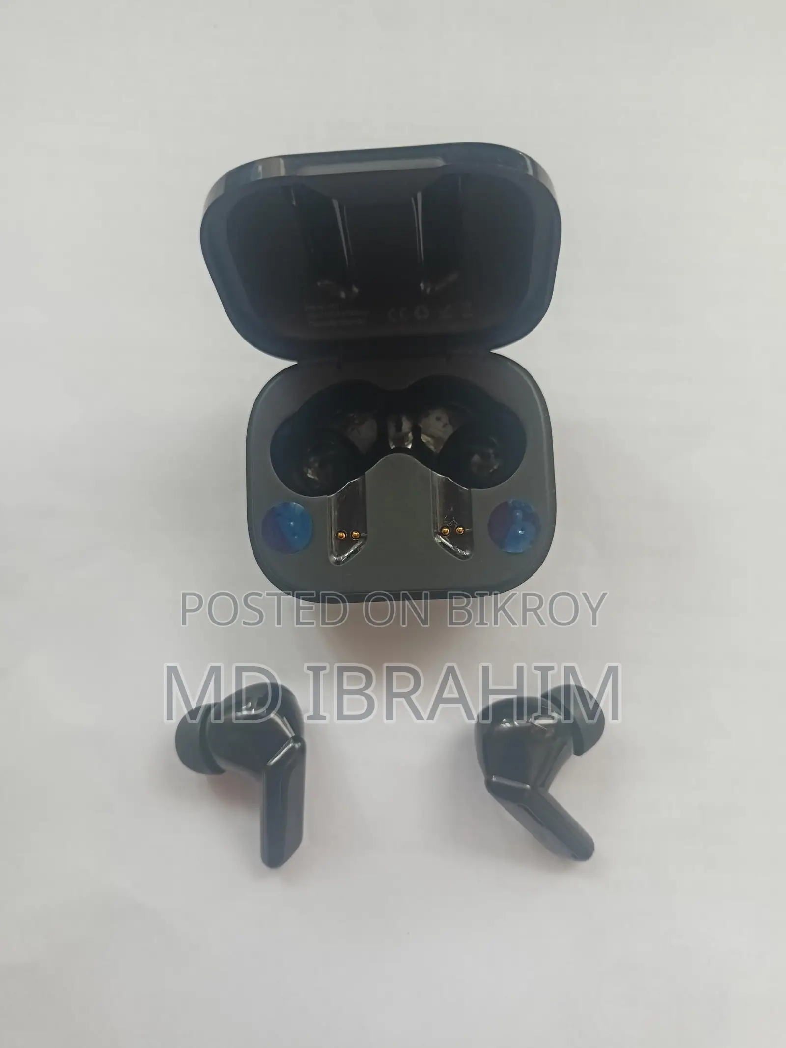 Earphone Sale