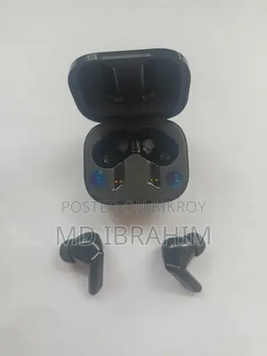Earphone Sale