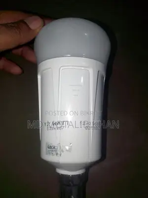 LED Light