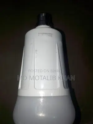 LED Light