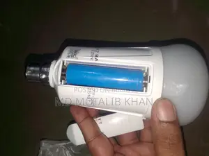 LED Light