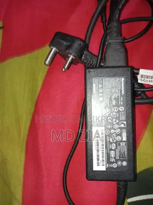Lenovo Laptop Core i5