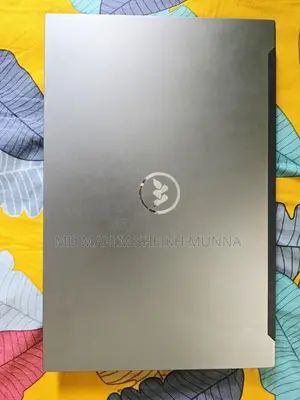Walton Passion BX5 Pro বিক্রয় হবে!!! {core i5 " 10th Gen}( BX510U)