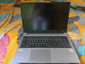 Walton Passion BX5 Pro বিক্রয় হবে!!! {core i5 " 10th Gen}( BX510U)