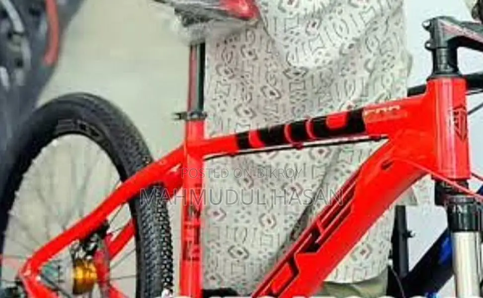Core Nio 600 Cycle