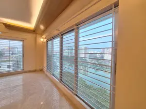 ৩২০০ বর্গফুটের বিলাসবহুল লেক ভিউ অ্যাপার্টমেন্ট ভাড়া ৩ বেড ৪ বাথ