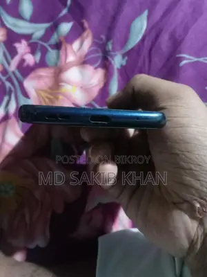 Nokia 6.1 Plus (Used)