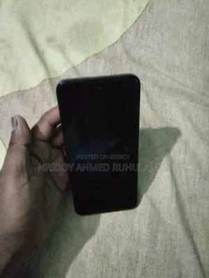 Infinix . (Used)