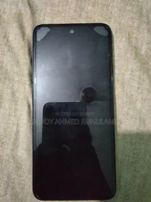 Infinix . (Used)