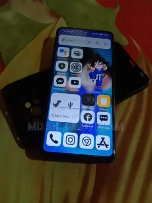 Xiaomi Poco X3 Pro (Used)