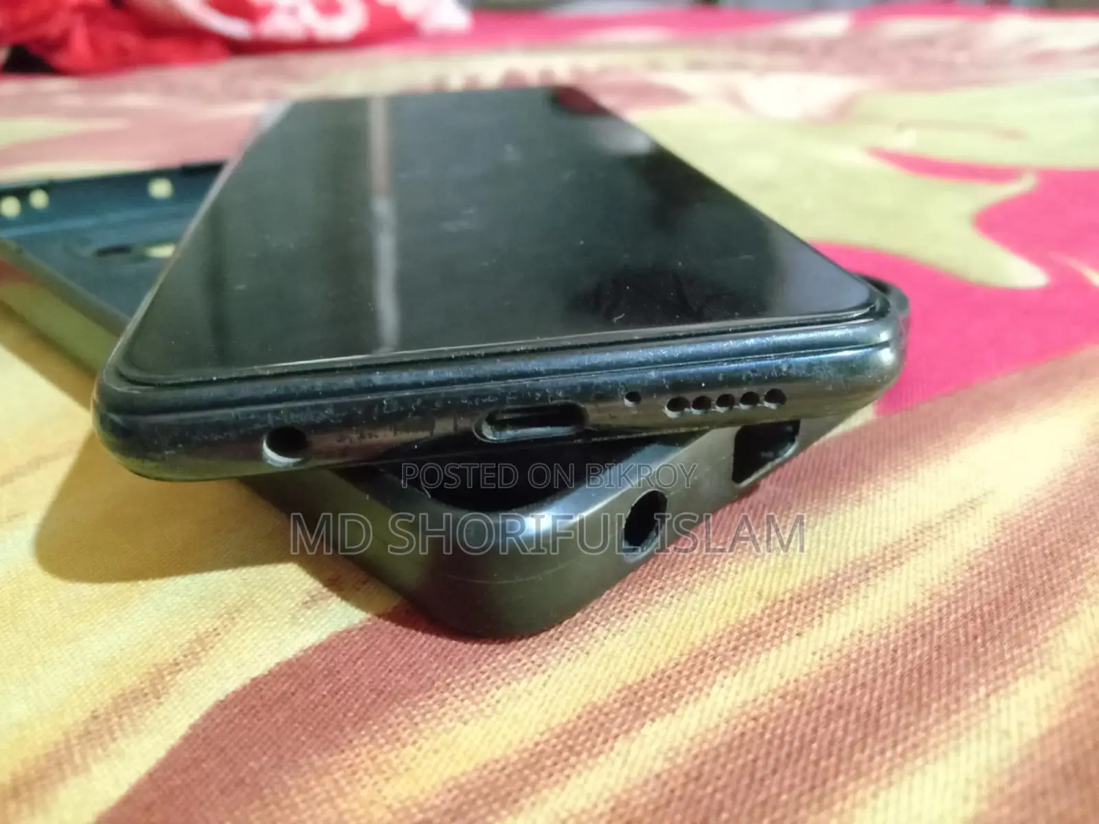 Xiaomi Poco X3 Pro (Used)