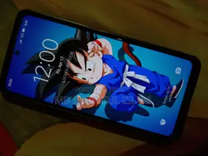 Xiaomi Poco X3 Pro (Used)