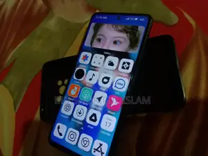 Xiaomi Poco X3 Pro (Used)