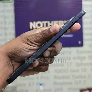 Realme 12 (Used)