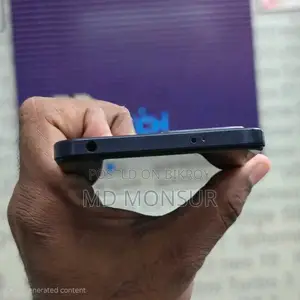 Realme 12 (Used)
