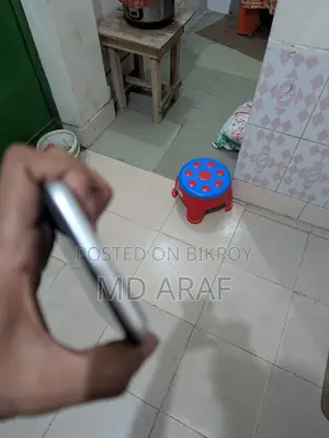 OPPO A16 (Used)