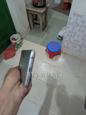 OPPO A16 (Used)