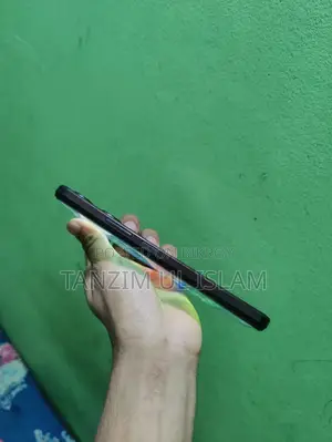 Vivo Y18 5G (Used)