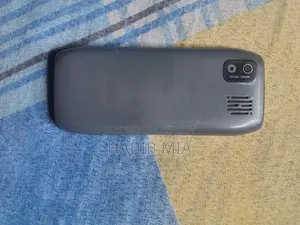Titanic Mobile phone (Used)
