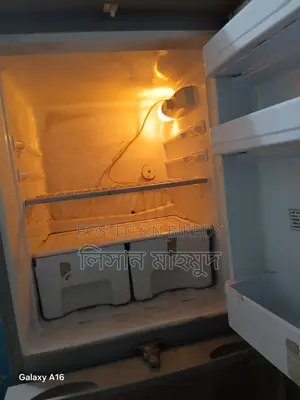 Refrigerator for Sale