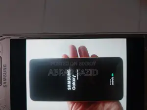 স্যামসাং গ্যালাক্সি এ২৩ (ব্যবহৃত)