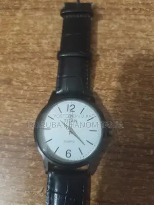 ঘড়িটা সেল করবো