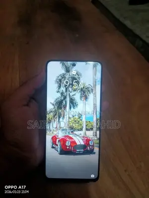 Honor X9 5G (Used)