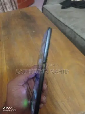 Honor X9 5G (Used)