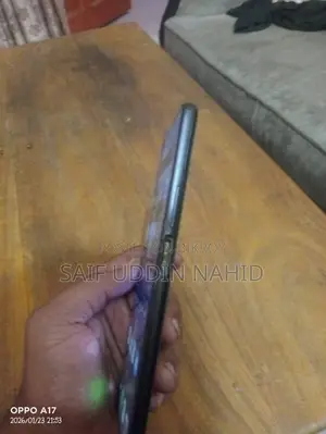 Honor X9 5G (Used)