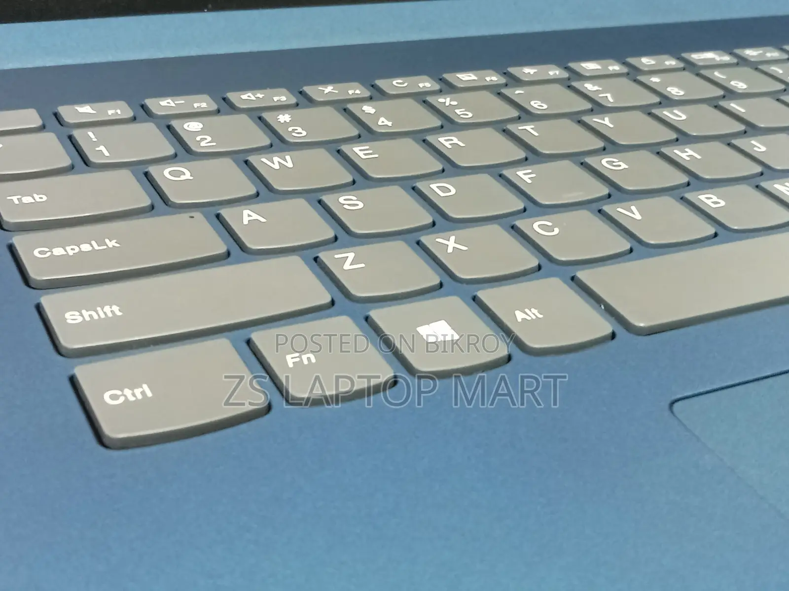 lenovo ideapad 14" 128/4 full fresh conditions hard disk slot available