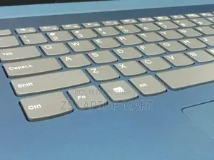 lenovo ideapad 14" 128/4 full fresh conditions hard disk slot available
