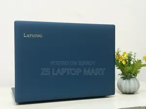 lenovo ideapad 14" 128/4 full fresh conditions hard disk slot available
