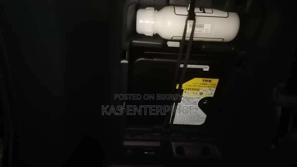 Toyota Voxy S-Z HYBRID BLACK 226 2022