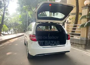 Mercedes-Benz B160 Standard 2018