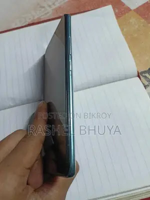 Vivo V17 Pro (Used)