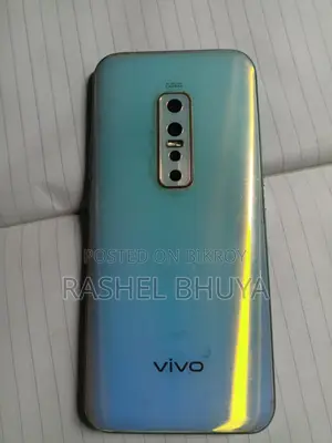 Vivo V17 Pro (Used)