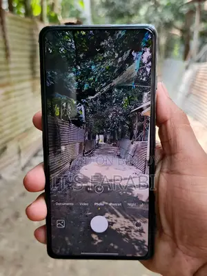 Xiaomi Poco F4 GT Sell/Exchange (Used)