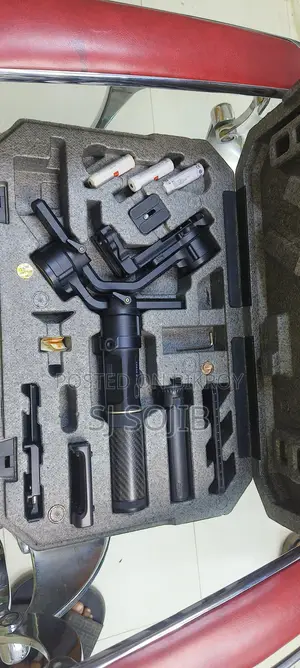 Gimbal for Sale
