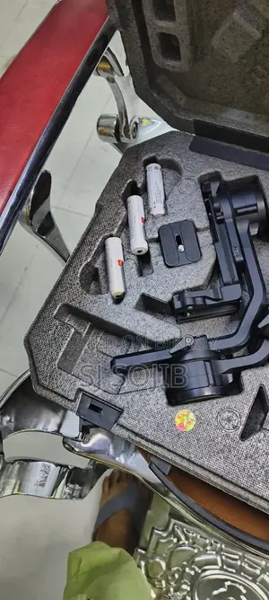 Gimbal for Sale