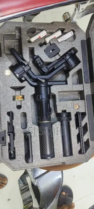 Gimbal for Sale
