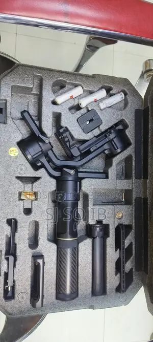 Gimbal for Sale